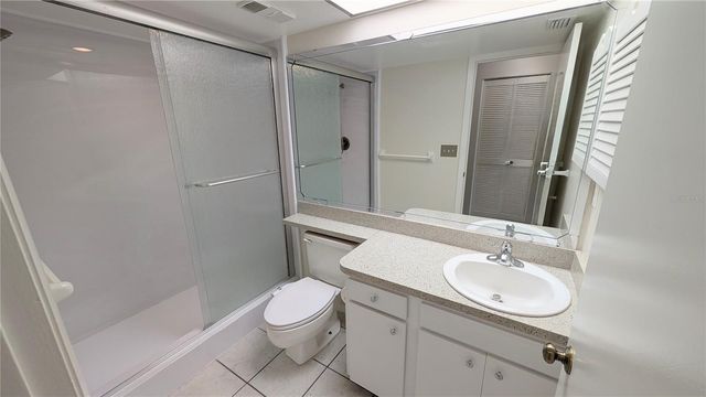 2311 BENEVA TERRACE 2276, Sarasota, FL 34232