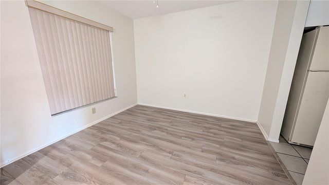 2311 BENEVA TERRACE 2276, Sarasota, FL 34232