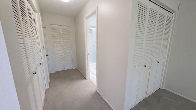 2311 BENEVA TERRACE 2276, Sarasota, FL 34232