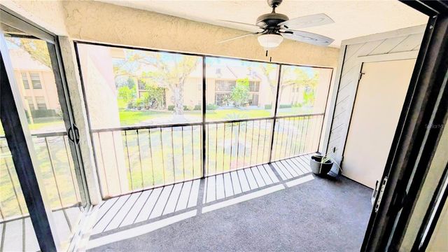 2311 BENEVA TERRACE 2276, Sarasota, FL 34232