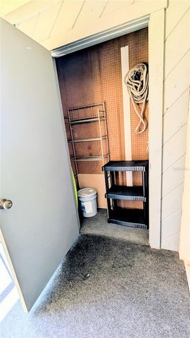 2311 BENEVA TERRACE 2276, Sarasota, FL 34232