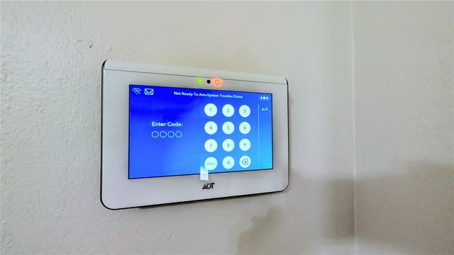 2311 BENEVA TERRACE 2276, Sarasota, FL 34232