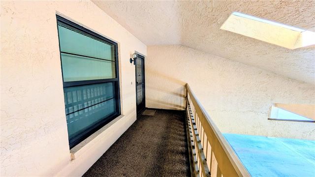 2311 BENEVA TERRACE 2276, Sarasota, FL 34232