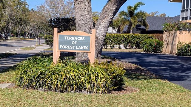 2311 BENEVA TERRACE 2276, Sarasota, FL 34232