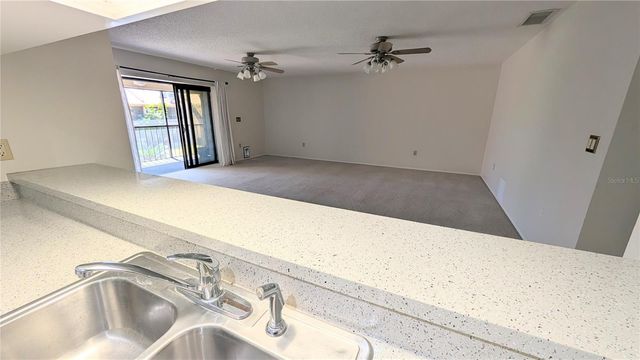 2311 BENEVA TERRACE 2276, Sarasota, FL 34232