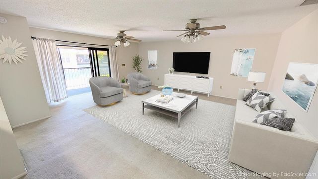 2311 BENEVA TERRACE 2276, Sarasota, FL 34232