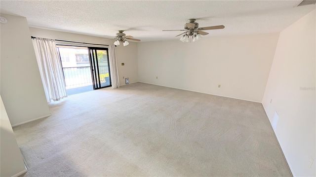2311 BENEVA TERRACE 2276, Sarasota, FL 34232
