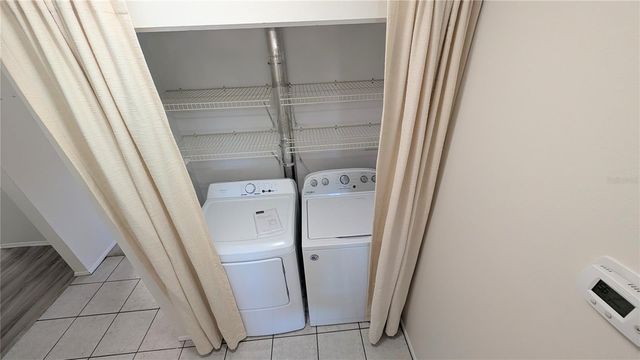 2311 BENEVA TERRACE 2276, Sarasota, FL 34232