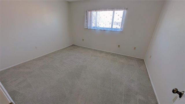 2311 BENEVA TERRACE 2276, Sarasota, FL 34232