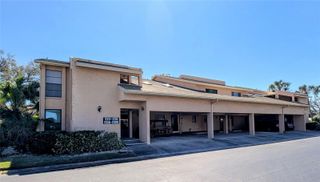 2311 BENEVA TERRACE 2276, Sarasota, FL 34232