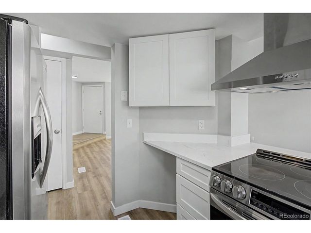 11680 E Cedar Ave, Aurora, CO 80012