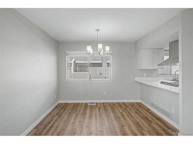 11680 E Cedar Ave, Aurora, CO 80012