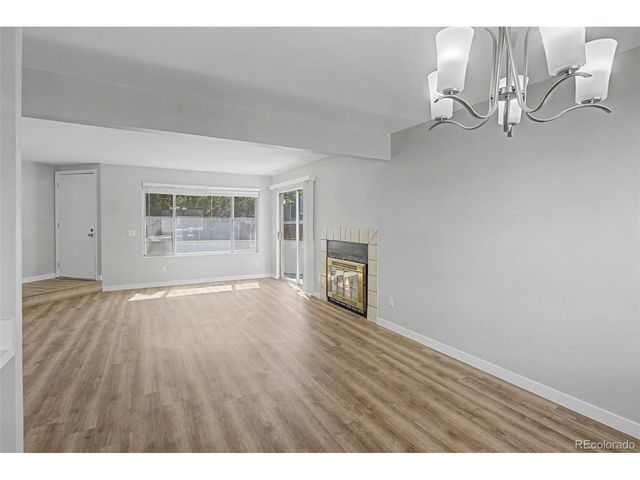 11680 E Cedar Ave, Aurora, CO 80012