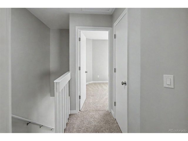 11680 E Cedar Ave, Aurora, CO 80012