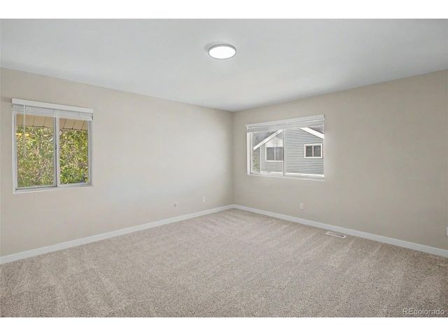 11680 E Cedar Ave, Aurora, CO 80012
