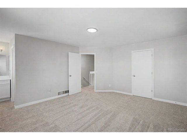 11680 E Cedar Ave, Aurora, CO 80012