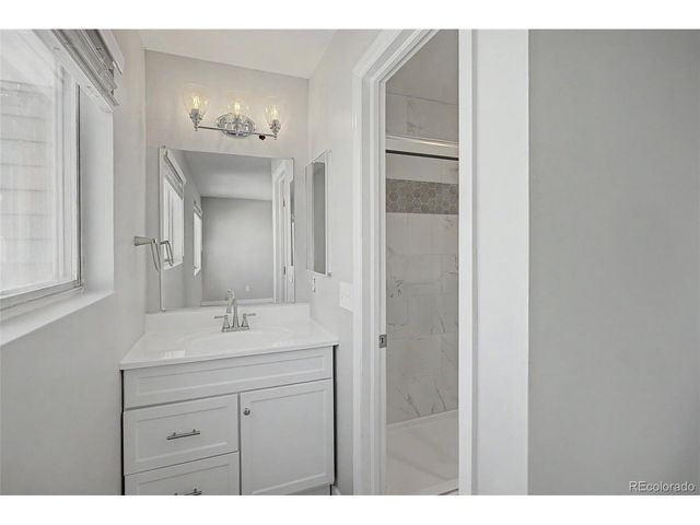 11680 E Cedar Ave, Aurora, CO 80012