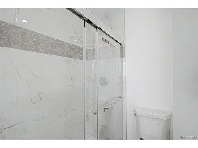 11680 E Cedar Ave, Aurora, CO 80012