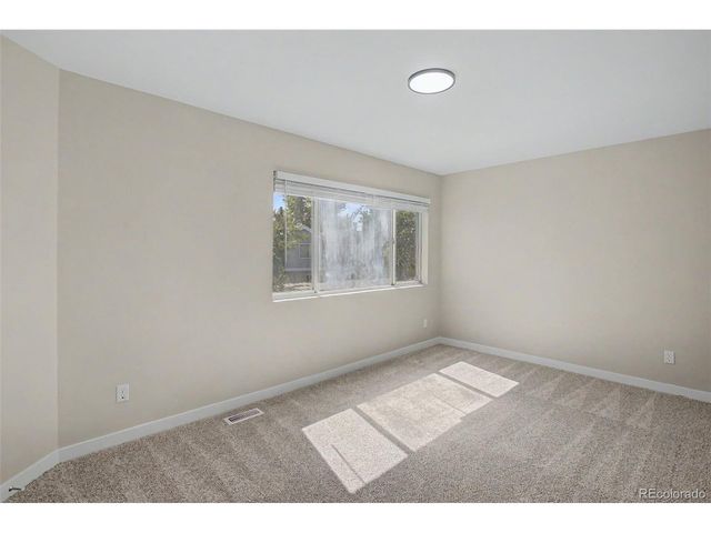 11680 E Cedar Ave, Aurora, CO 80012