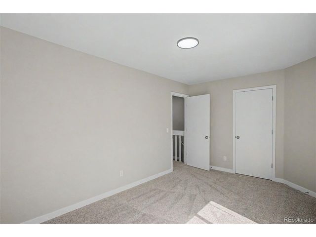 11680 E Cedar Ave, Aurora, CO 80012