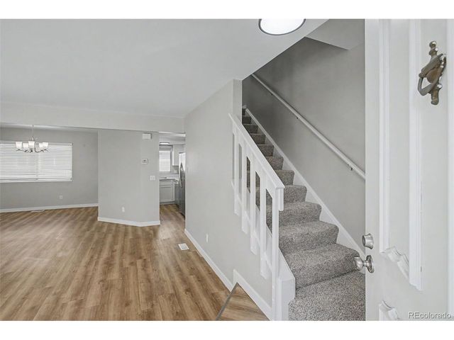 11680 E Cedar Ave, Aurora, CO 80012