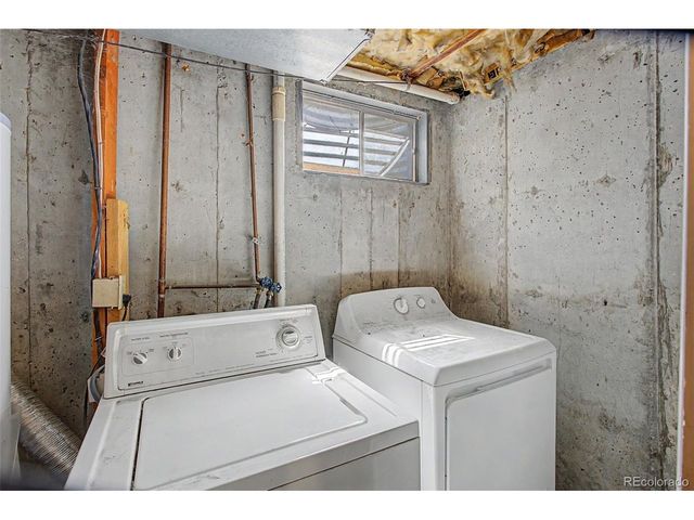 11680 E Cedar Ave, Aurora, CO 80012