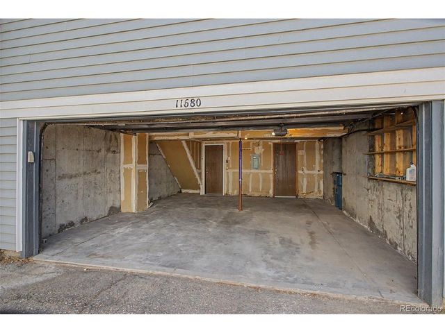 11680 E Cedar Ave, Aurora, CO 80012