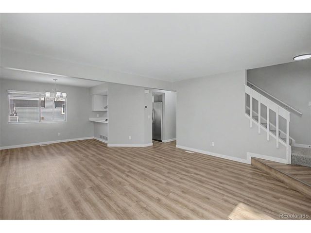 11680 E Cedar Ave, Aurora, CO 80012