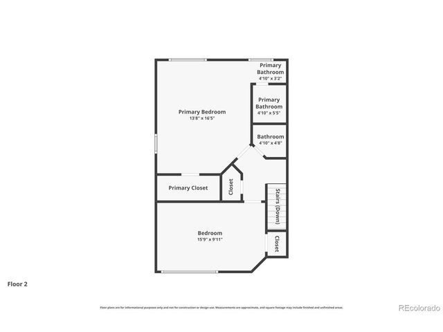 11680 E Cedar Ave, Aurora, CO 80012