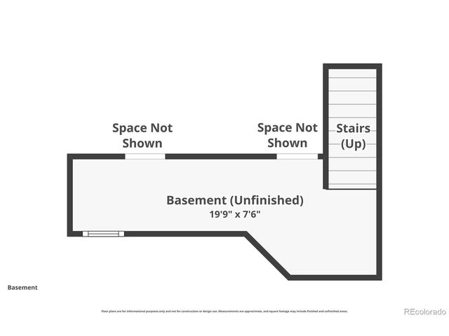 11680 E Cedar Ave, Aurora, CO 80012