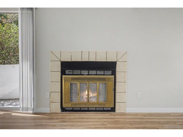 11680 E Cedar Ave, Aurora, CO 80012