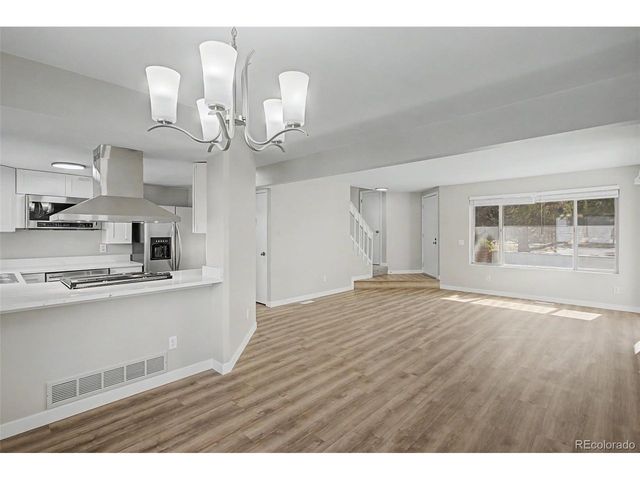 11680 E Cedar Ave, Aurora, CO 80012