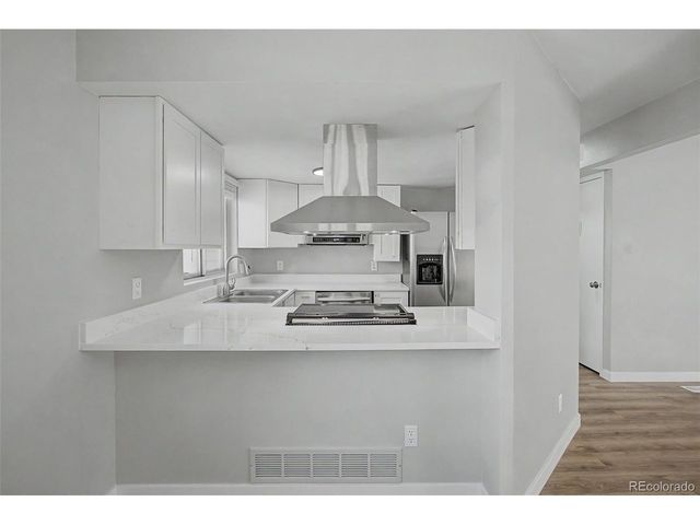 11680 E Cedar Ave, Aurora, CO 80012