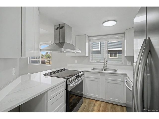 11680 E Cedar Ave, Aurora, CO 80012