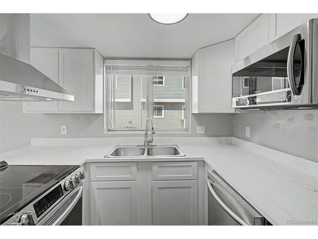 11680 E Cedar Ave, Aurora, CO 80012