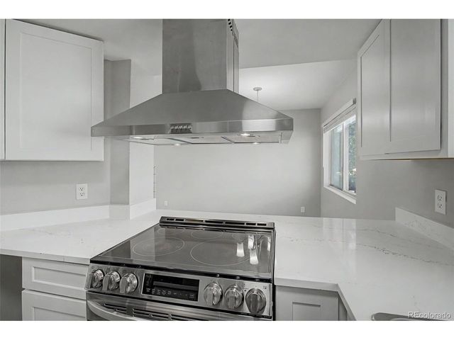 11680 E Cedar Ave, Aurora, CO 80012