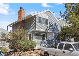 11680 E Cedar Ave, Aurora, CO 80012