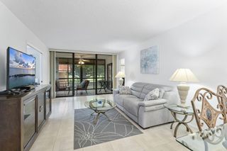 11234 Green Lake Drive 201, Boynton Beach, FL 33437