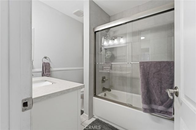 4722 W Avenue L8, Lancaster, CA 93536