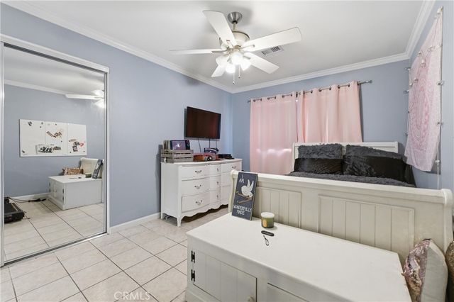 4722 W Avenue L8, Lancaster, CA 93536