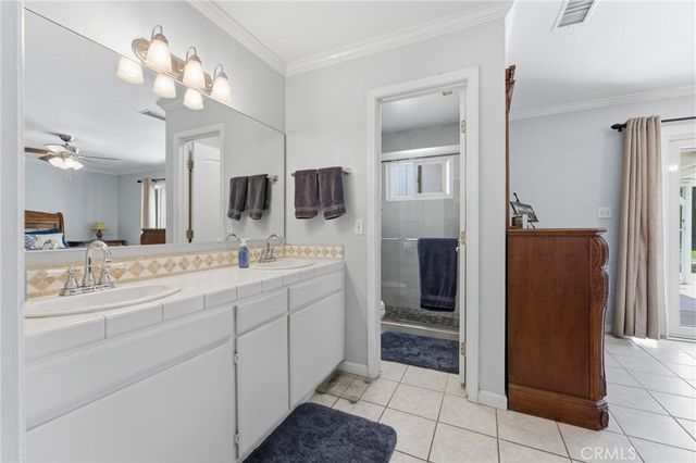 4722 W Avenue L8, Lancaster, CA 93536
