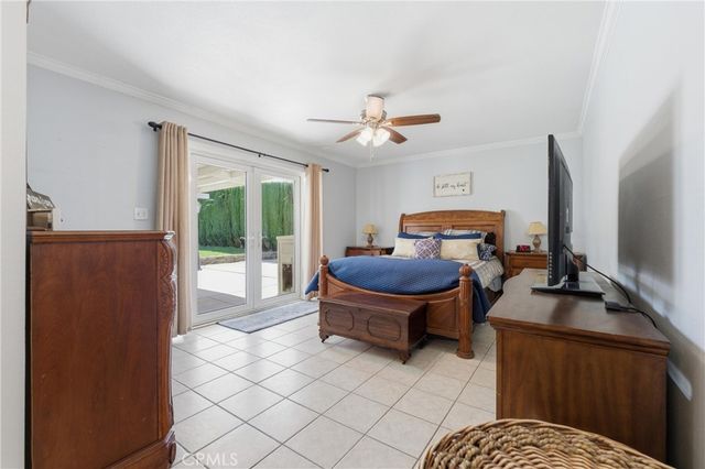 4722 W Avenue L8, Lancaster, CA 93536