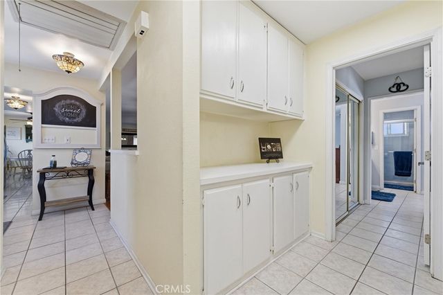 4722 W Avenue L8, Lancaster, CA 93536