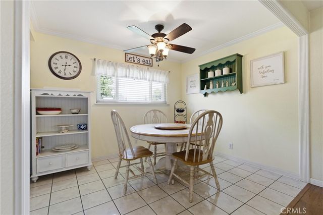 4722 W Avenue L8, Lancaster, CA 93536