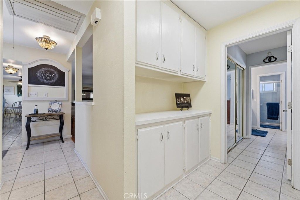 Image 21 of property listing at 4722 W Avenue L8, Lancaster, CA 93536