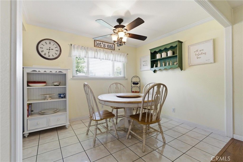 Image 9 of property listing at 4722 W Avenue L8, Lancaster, CA 93536