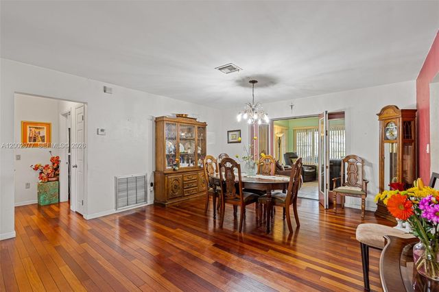 20054 NW 12th Pl, Miami Gardens, FL 33169