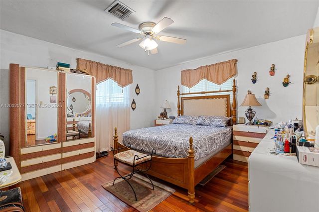 20054 NW 12th Pl, Miami Gardens, FL 33169