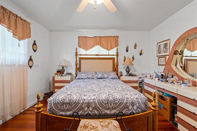 20054 NW 12th Pl, Miami Gardens, FL 33169