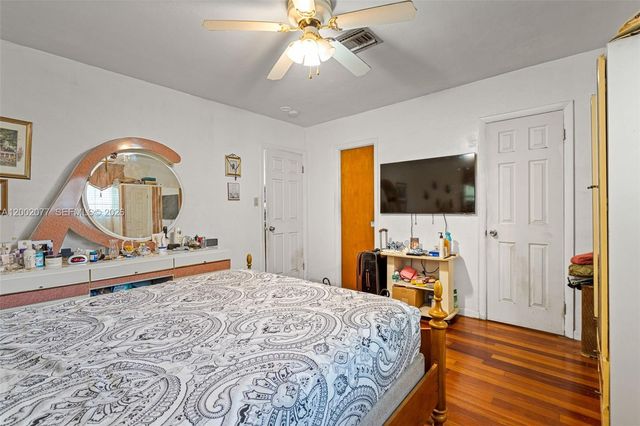 20054 NW 12th Pl, Miami Gardens, FL 33169